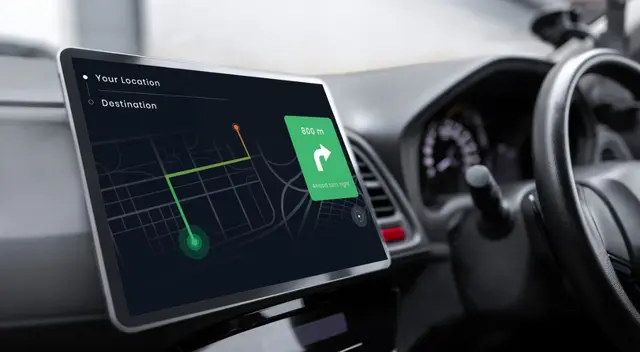 Android Auto 10.0 meta causó expectativa en cuanto a sus novedades Android Auto 10.0 meta causó expectativa en cuanto a sus novedades