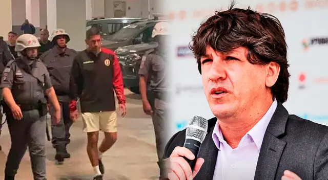 Universitario: últimas noticias EN VIVO