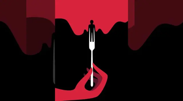 Te dejará intrigado los resultados que ofrece este test visual. Te dejará intrigado los resultados que ofrece este test visual.