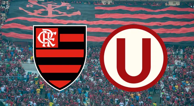 Exfutbolista de Flamengo mostró su deseo de jugar en Universitario para su centenario Exfutbolista de Flamengo mostró su deseo de jugar en Universitario para su centenario