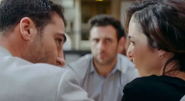 Remake de 'La boda de mi mejor amigo' se encuentra disponible en Netflix