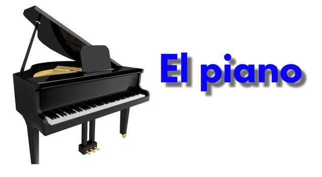 acertijo visual