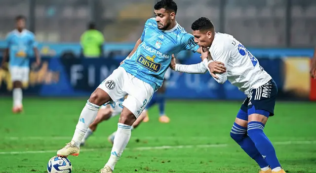 Brenner en escena Brenner en escena