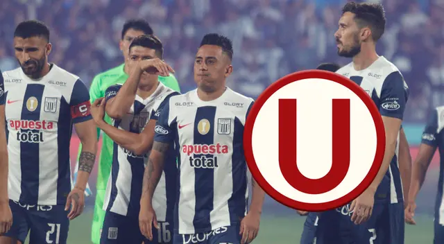 Alianza Lima emitió importante comunicado para el clásico ante Universitario Alianza Lima emitió importante comunicado para el clásico ante Universitario