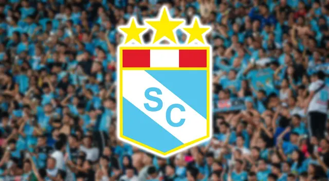 Sporting Cristal no tendrá a su DT para lo que resta de la temporada Sporting Cristal no tendrá a su DT para lo que resta de la temporada