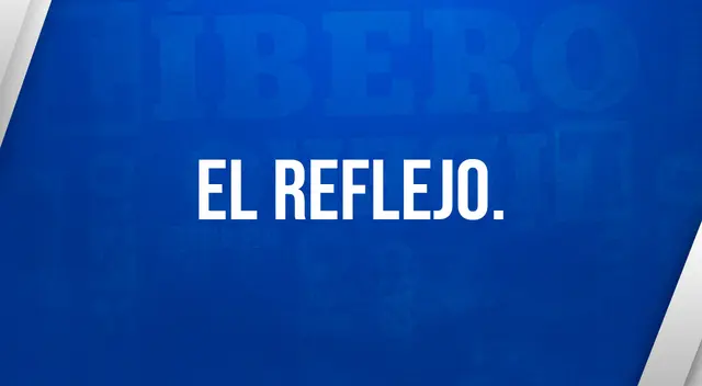 acertijo visual