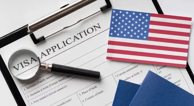 ¿Se puede dar un uso indebido a la visa? Sí y eso trae consecuencias