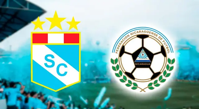 Ex DT de Sporting Cristal será nuevo líder de la Selección de Nicaragua
