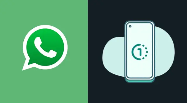 Conocerás cómo guardar el contenido multimedia que solo se visualiza una vez. Conocerás cómo guardar el contenido multimedia que solo se visualiza una vez.