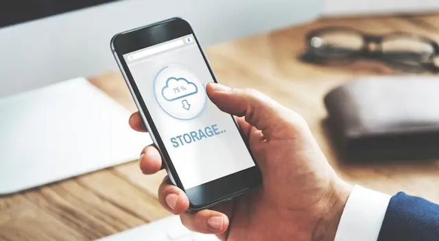 Es posible transferir los datos de un móvil Android a iOS, y viceversa. Es posible transferir los datos de un móvil Android a iOS, y viceversa.