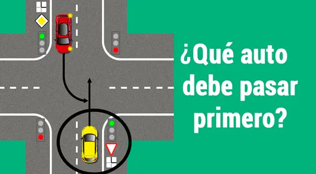 acertijo visual