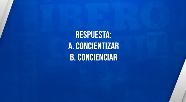 Curiosidades