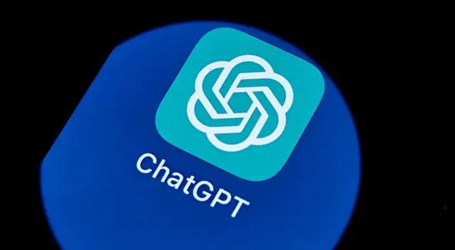 Las autoridades estadounidenses quieren determinar si la herramienta ha vulnerado la ley de protección al consumidor. Las autoridades estadounidenses quieren determinar si la herramienta ha vulnerado la ley de protección al consumidor.