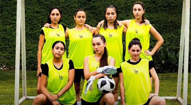 "Play Off" ya se encuentra disponible en el teatro. "Play Off" ya se encuentra disponible en el teatro.