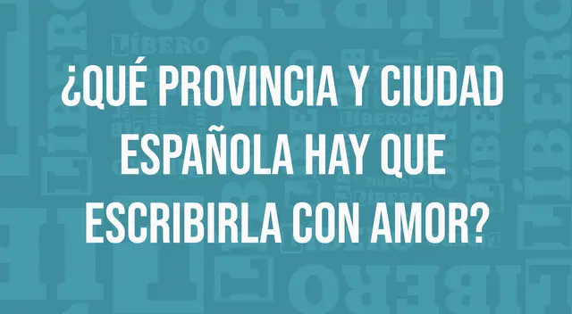 Desafortunadamente, no podemos brindarte ninguna pista para que superes este acertijo visual.