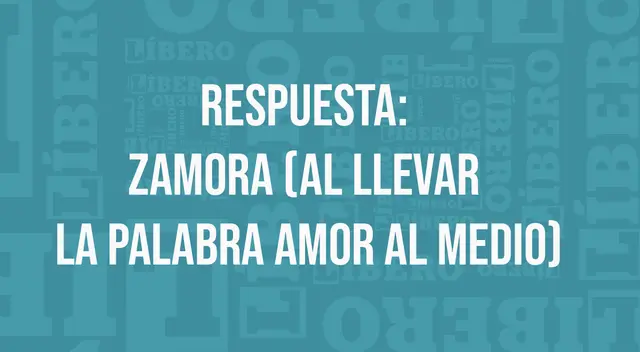 solución acertijo visual