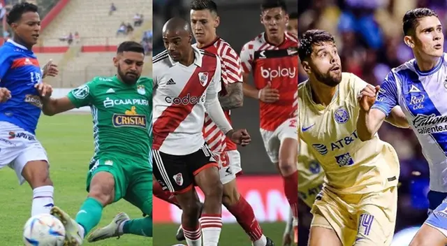 Revisa los partidos que se jugarán este sábado 15 de julio. Revisa los partidos que se jugarán este sábado 15 de julio.
