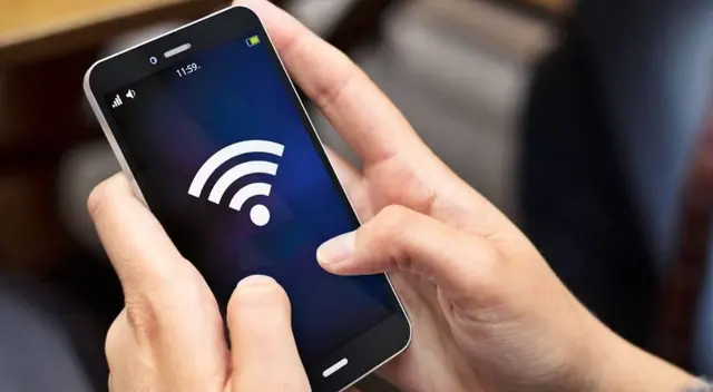 Conoce la nueva tecnología que buscaría reemplazar al Wi-Fi.