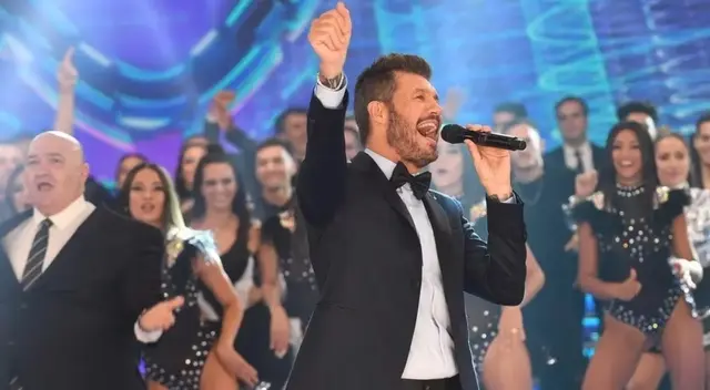 Marcelo Tinelli alojará a una ex chica reality en su programa 'Bailando 2023'