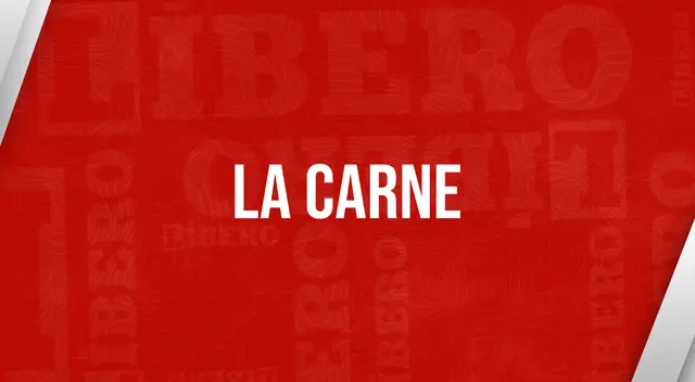 Acertijo visual