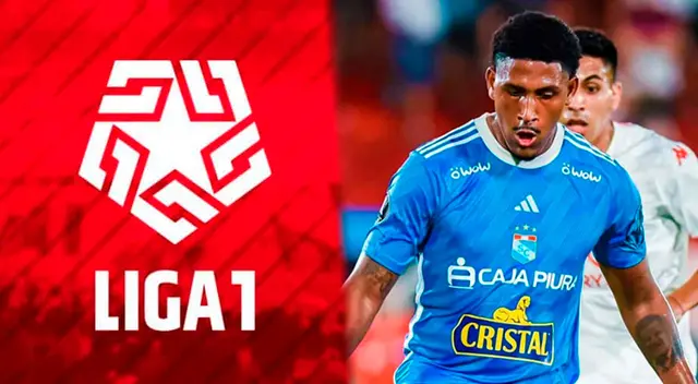 Con Jesús Castillo: las 4 ventas más caras en los últimos años del fútbol peruano.
