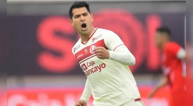 Enzo Gutiérrez
