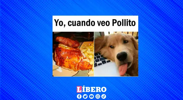 Millones de peruanos no se han podido resistir al sabor del pollo a la brasa. Millones de peruanos no se han podido resistir al sabor del pollo a la brasa.