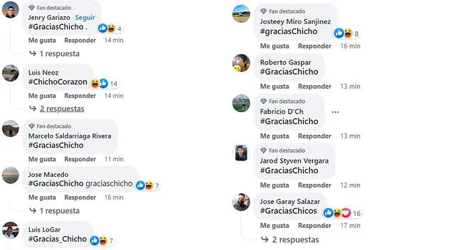 Guillermo Salas Guillermo Salas