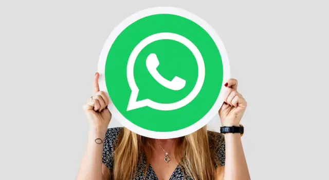 WhatsApp Web resulta muy útil, pero debemos tomar precauciones