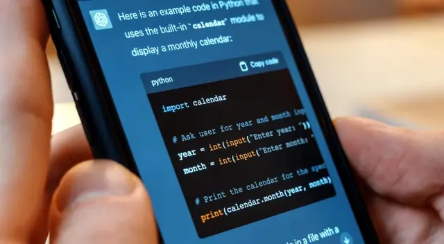 Los usuarios de Android deben estar al tanto de la soluciones a los desperfectos