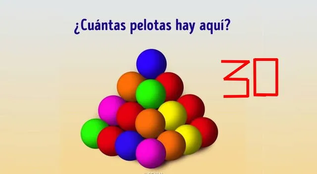 Acertijo visual
