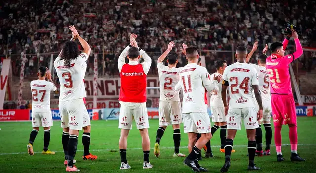 Universitario se juega la vida ante Corinthians este martes Universitario se juega la vida ante Corinthians este martes