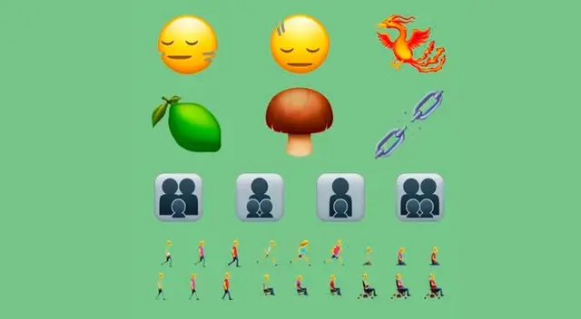 Tecnología
