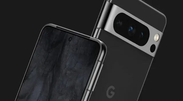 Descubre más detalles del nuevo celular que la empresa estadounidense lanzará al mercado muy pronto.