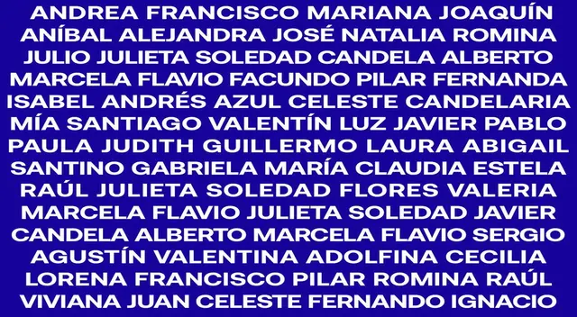 retos virales