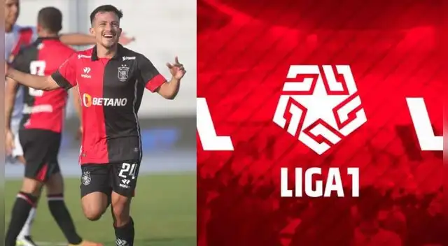 Melgar es uno de los punteros del campeonato Melgar es uno de los punteros del campeonato