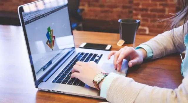 Accede a este curso online que ofrece Google y obtén un certificado de forma gratuita. Accede a este curso online que ofrece Google y obtén un certificado de forma gratuita.