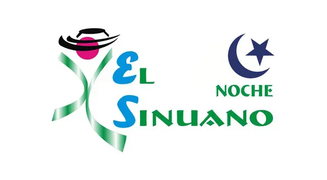 Sorteo Sinuano del miércoles 19 de julio: Conoce los números ganadores del juego. Sorteo Sinuano del miércoles 19 de julio: Conoce los números ganadores del juego.