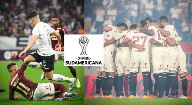 Universitario de Deportes pretende clasificar a octavos del certamen internacional.