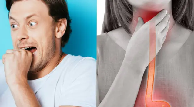 ¿Se cura el hipo cuando te asustan? Más sobre este famosos dicho