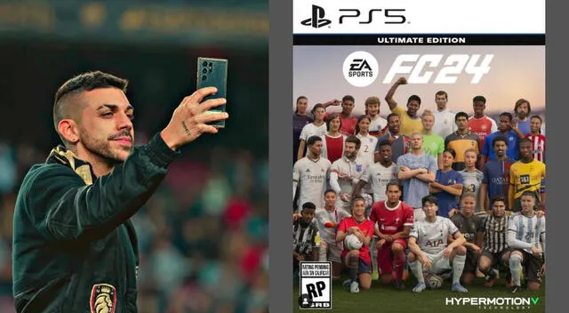 videojuego