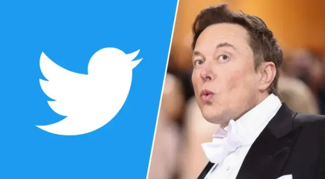 Elon Musk habilitó la opción de monetizar a través de Twitter : ¿Quiénes son los beneficiados?