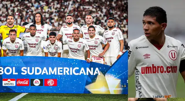 Edison Flores arrancaría de suplente Edison Flores arrancaría de suplente