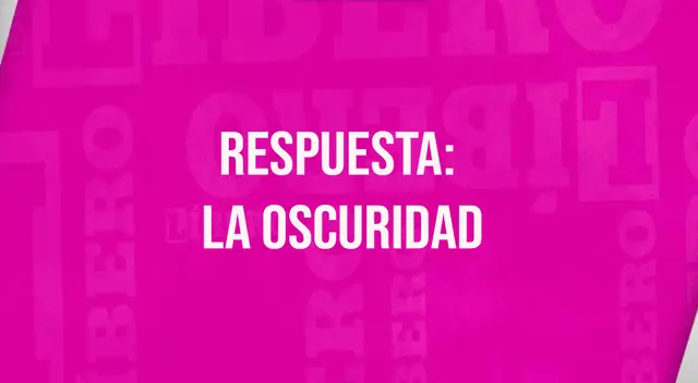 solución acertijo visual