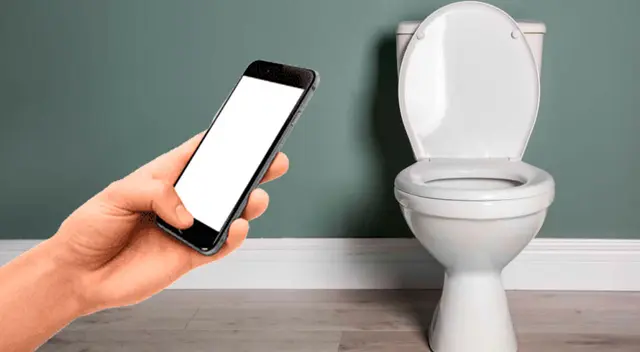 Los especialistas recomiendan limpiar tu dispositivo al menos dos veces por semana para eliminar la suciedad. Los especialistas recomiendan limpiar tu dispositivo al menos dos veces por semana para eliminar la suciedad.