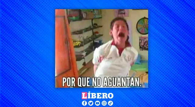 Los memes sobre la derrota de la Universitario causaron furor. Los memes sobre la derrota de la Universitario causaron furor.