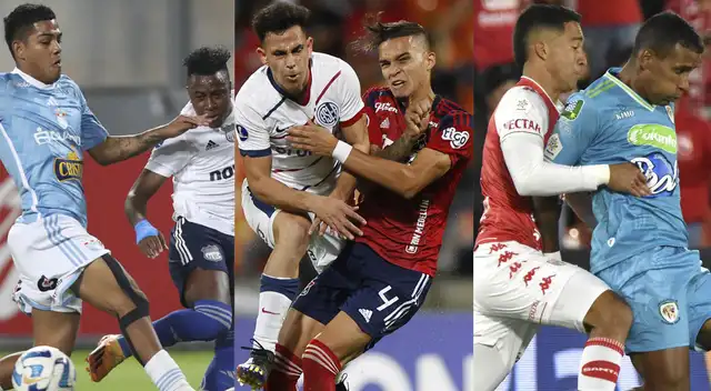 Repasa los partidos que se jugarán este miércoles 19 de julio. Repasa los partidos que se jugarán este miércoles 19 de julio.