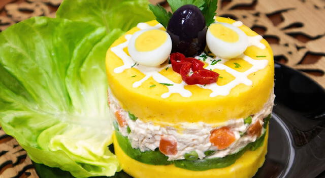 causa limeña