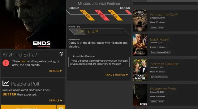 aplicaciones móviles aplicaciones móviles