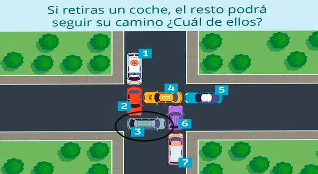 acertijo visual